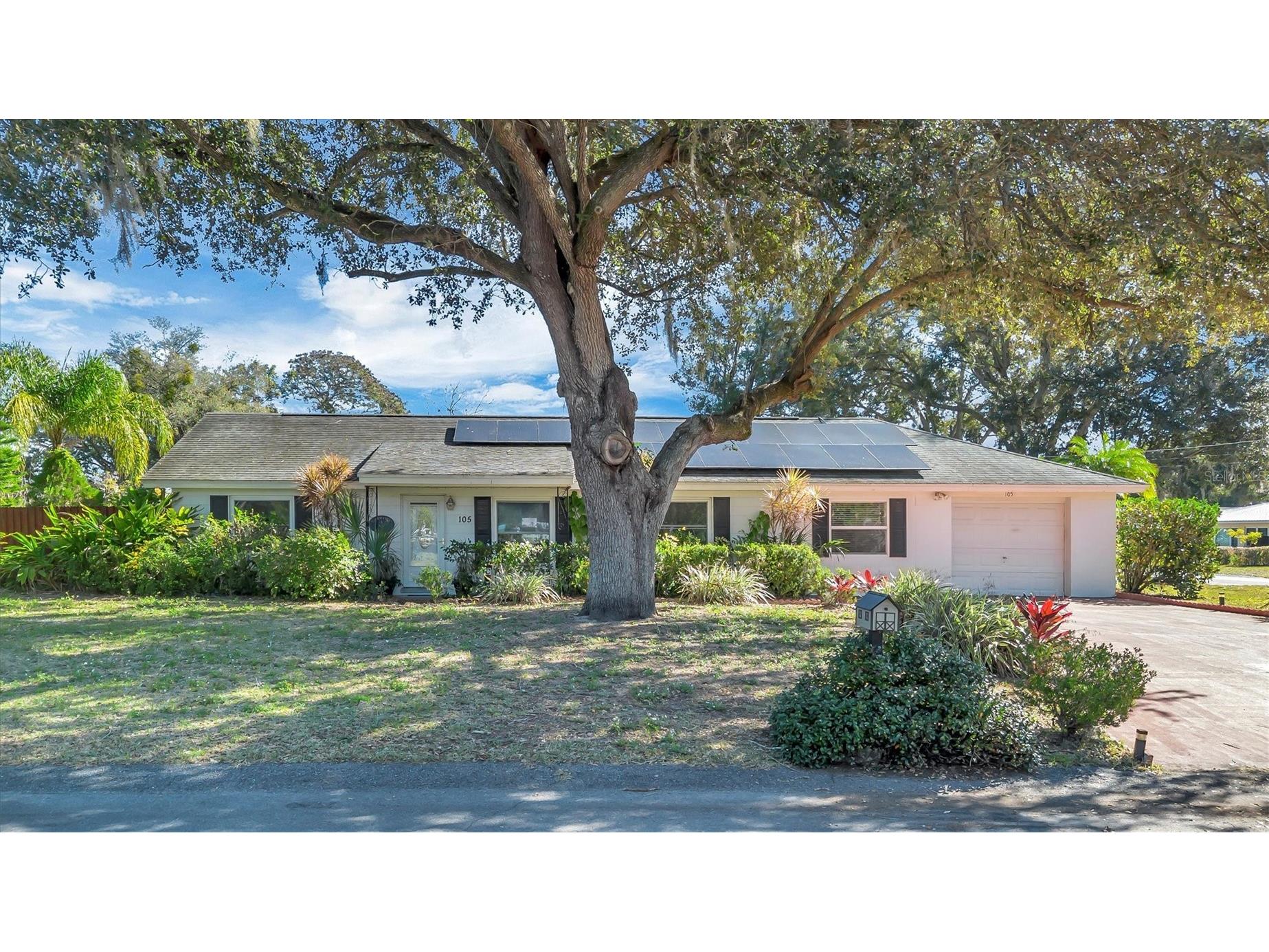 105 Owen Circle S Auburndale FL 33823 L4958199 image1