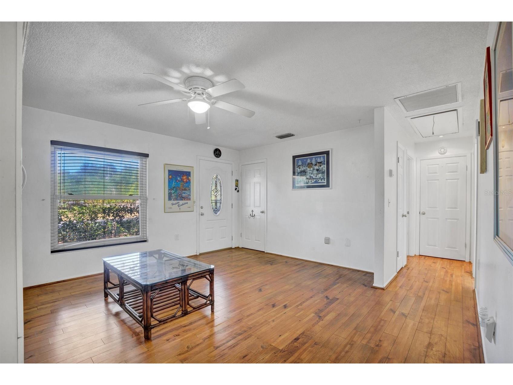 105 Owen Circle S Auburndale FL 33823 L4958199 image10