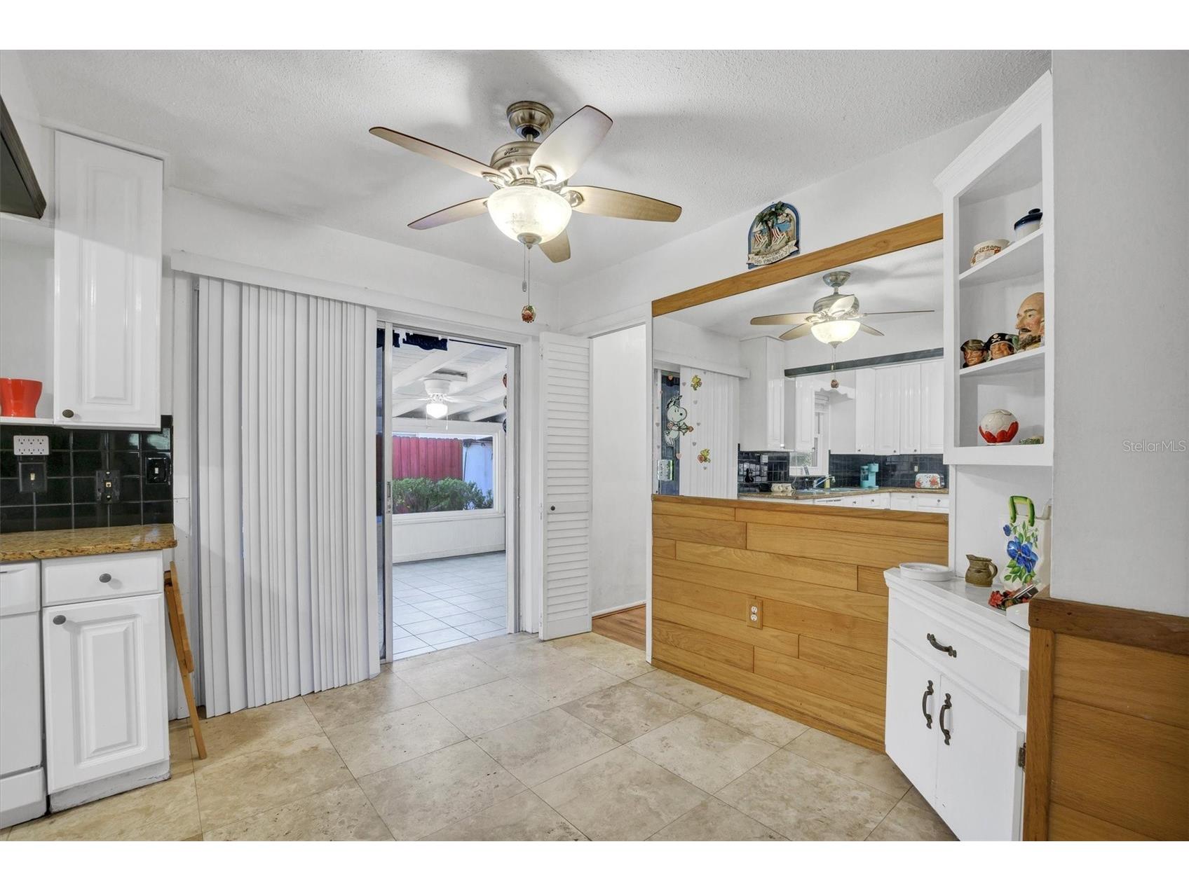 105 Owen Circle S Auburndale FL 33823 L4958199 image11