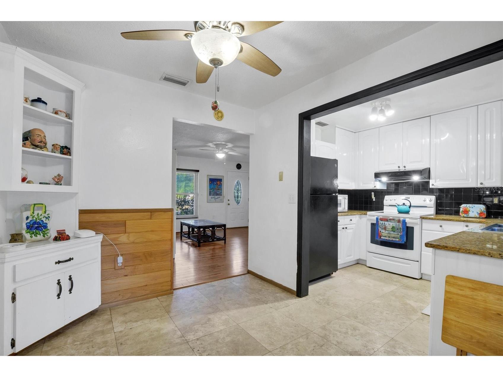 105 Owen Circle S Auburndale FL 33823 L4958199 image12