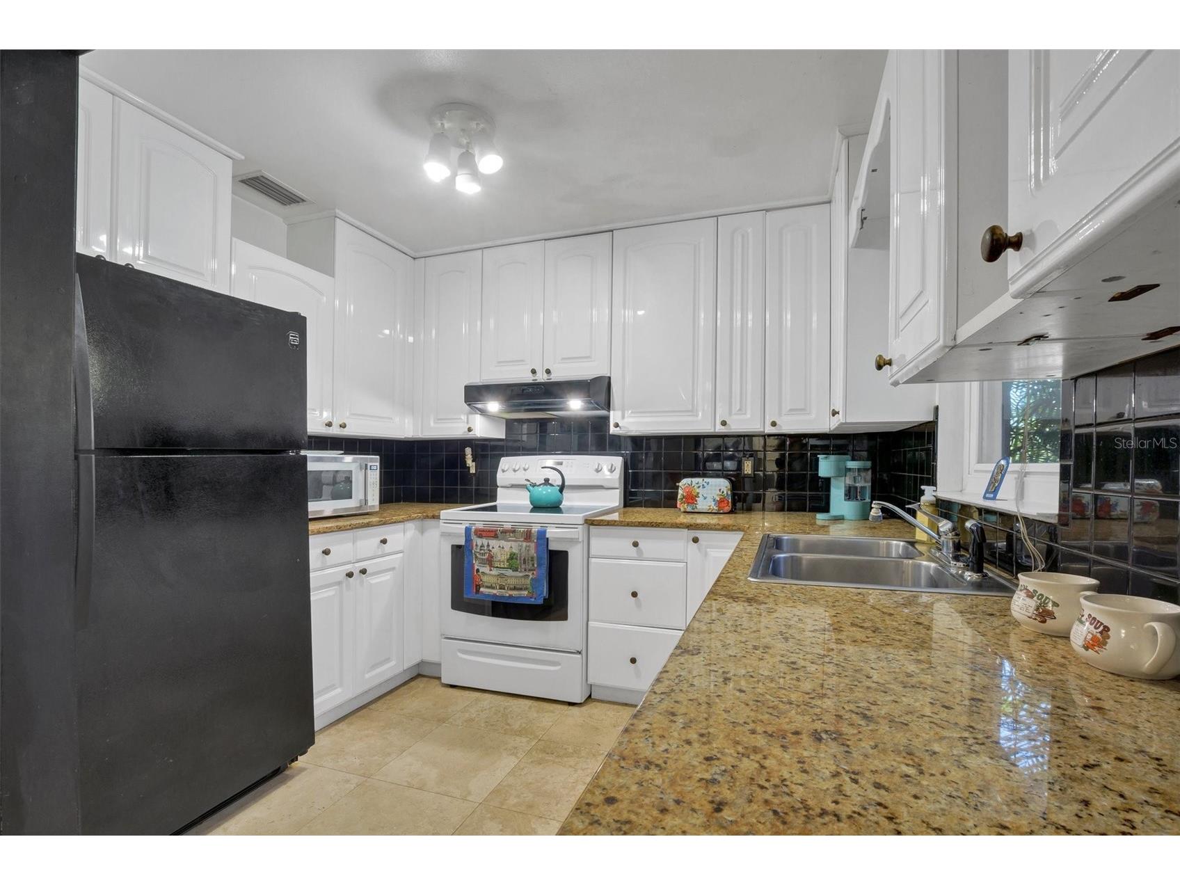 105 Owen Circle S Auburndale FL 33823 L4958199 image13