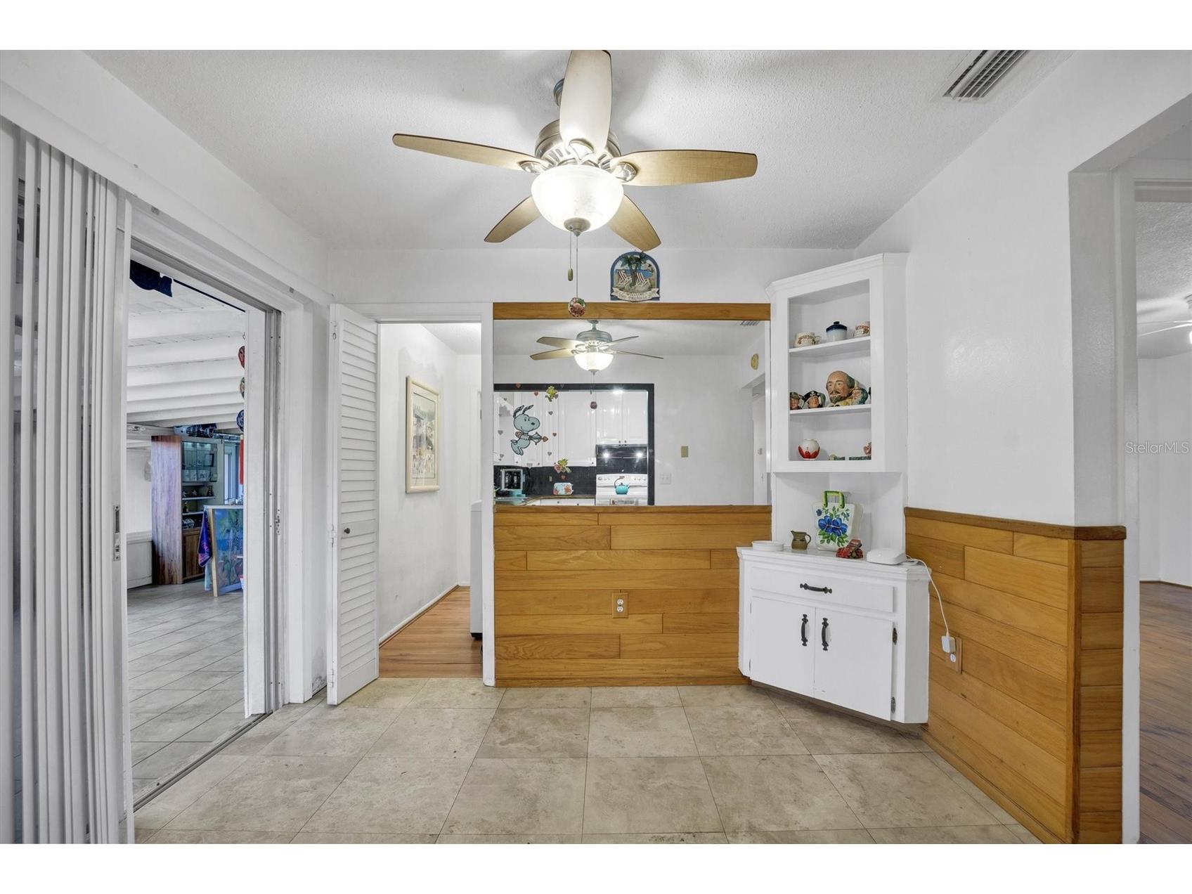 105 Owen Circle S Auburndale FL 33823 L4958199 image14