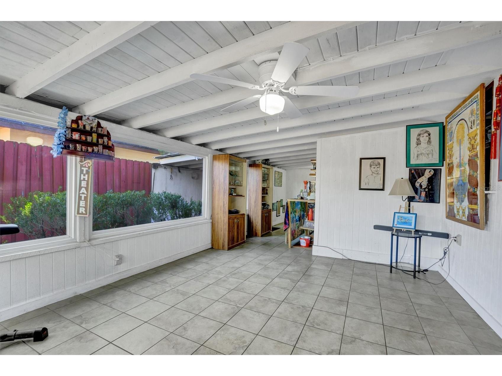 105 Owen Circle S Auburndale FL 33823 L4958199 image15