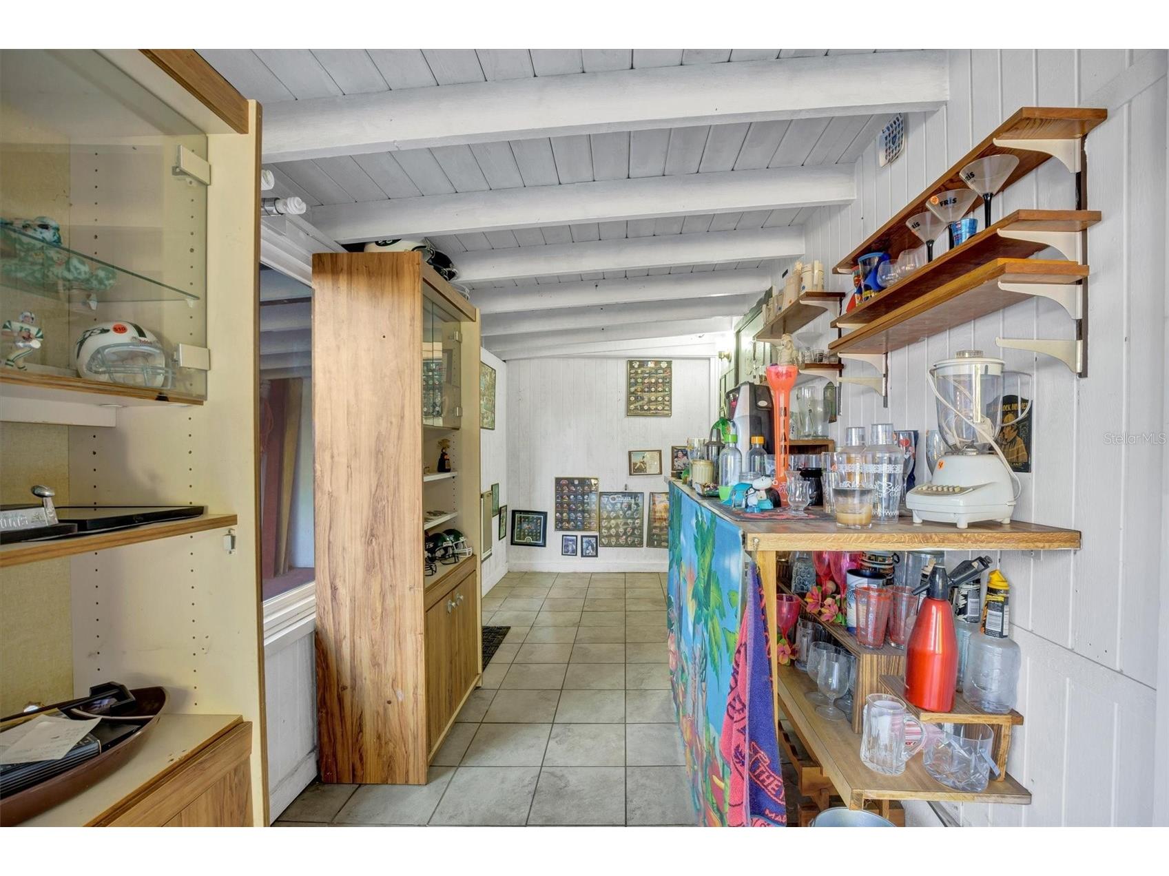 105 Owen Circle S Auburndale FL 33823 L4958199 image16