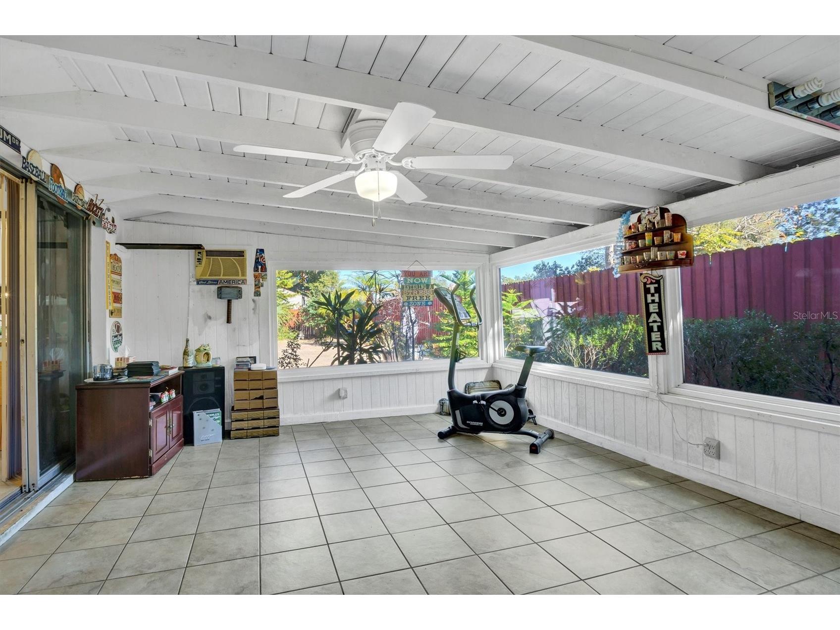 105 Owen Circle S Auburndale FL 33823 L4958199 image17