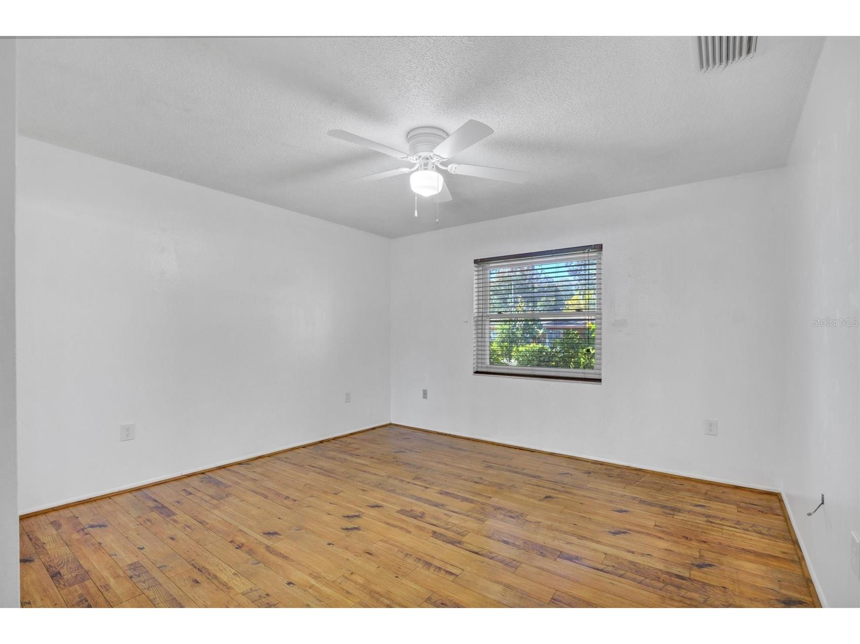 105 Owen Circle S Auburndale FL 33823 L4958199 image18