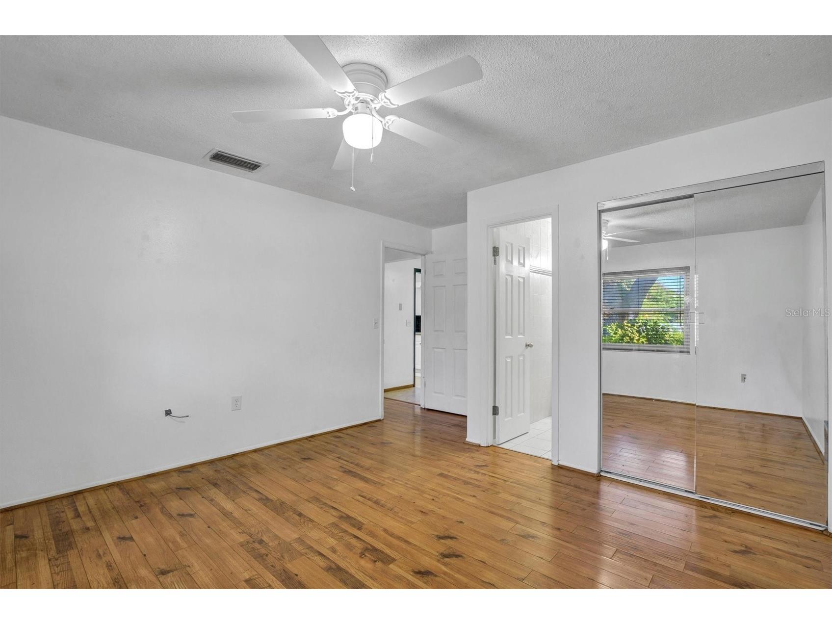 105 Owen Circle S Auburndale FL 33823 L4958199 image19