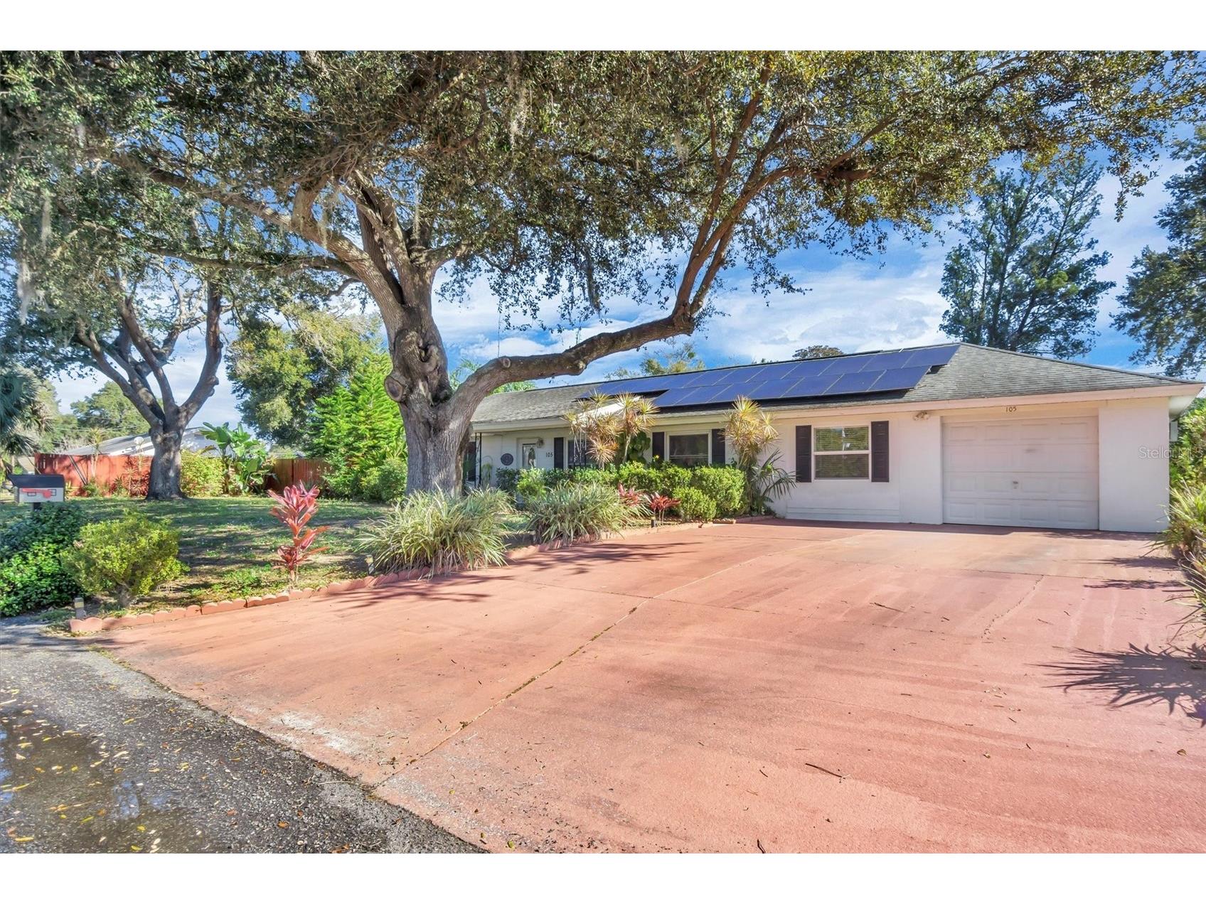 105 Owen Circle S Auburndale FL 33823 L4958199 image2