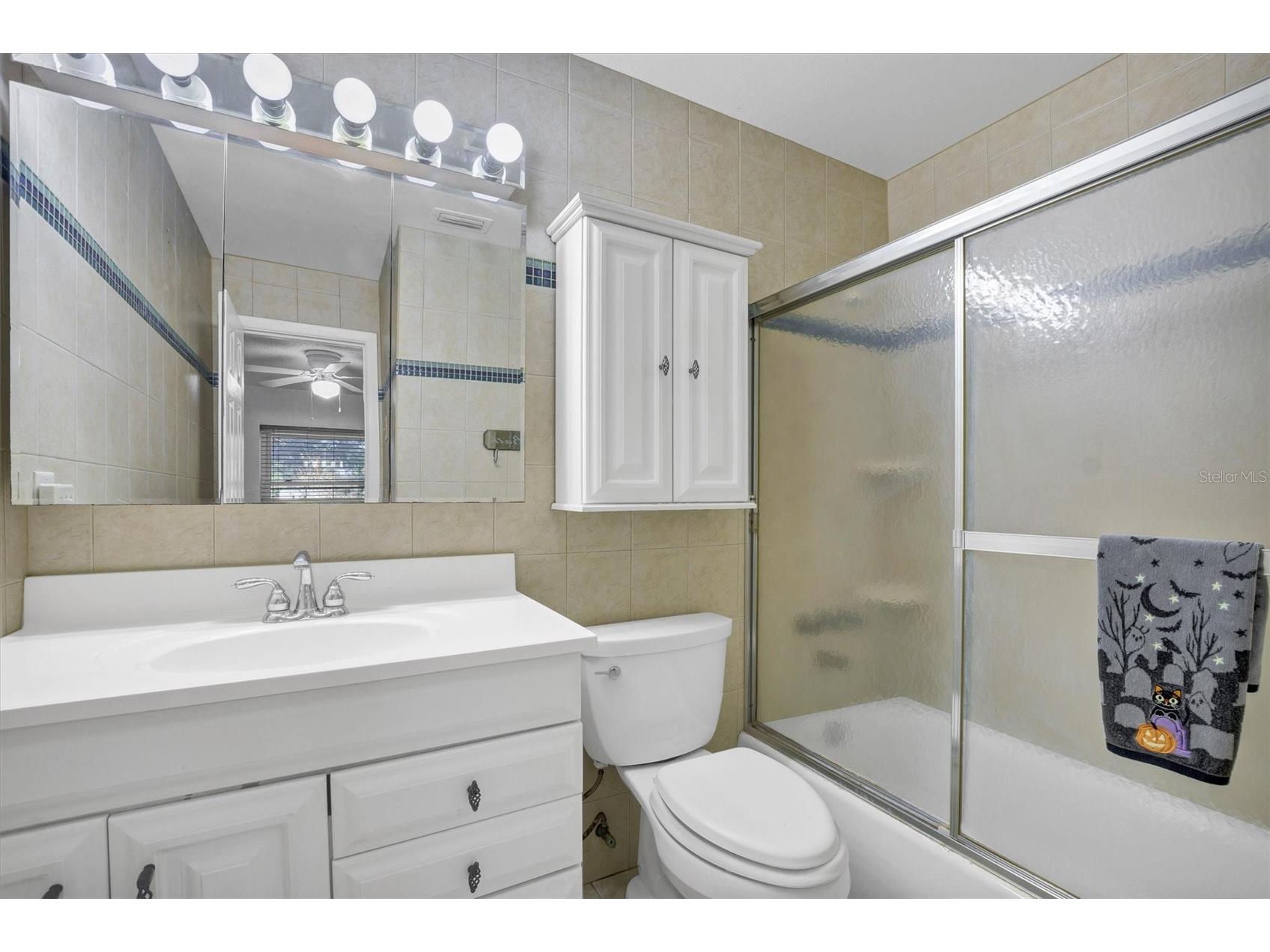 105 Owen Circle S Auburndale FL 33823 L4958199 image20