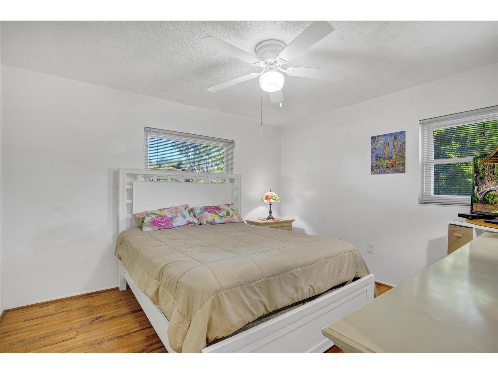 105 Owen Circle S Auburndale FL 33823 L4958199 image21