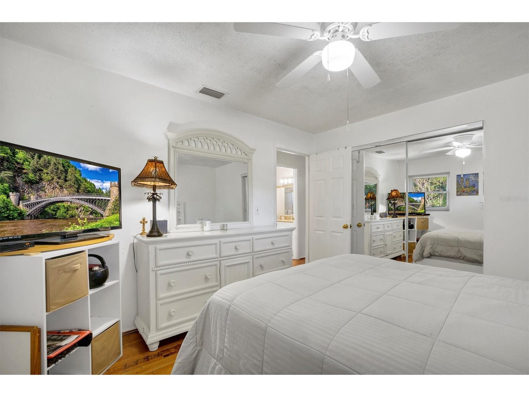 105 Owen Circle S Auburndale FL 33823 L4958199 image22