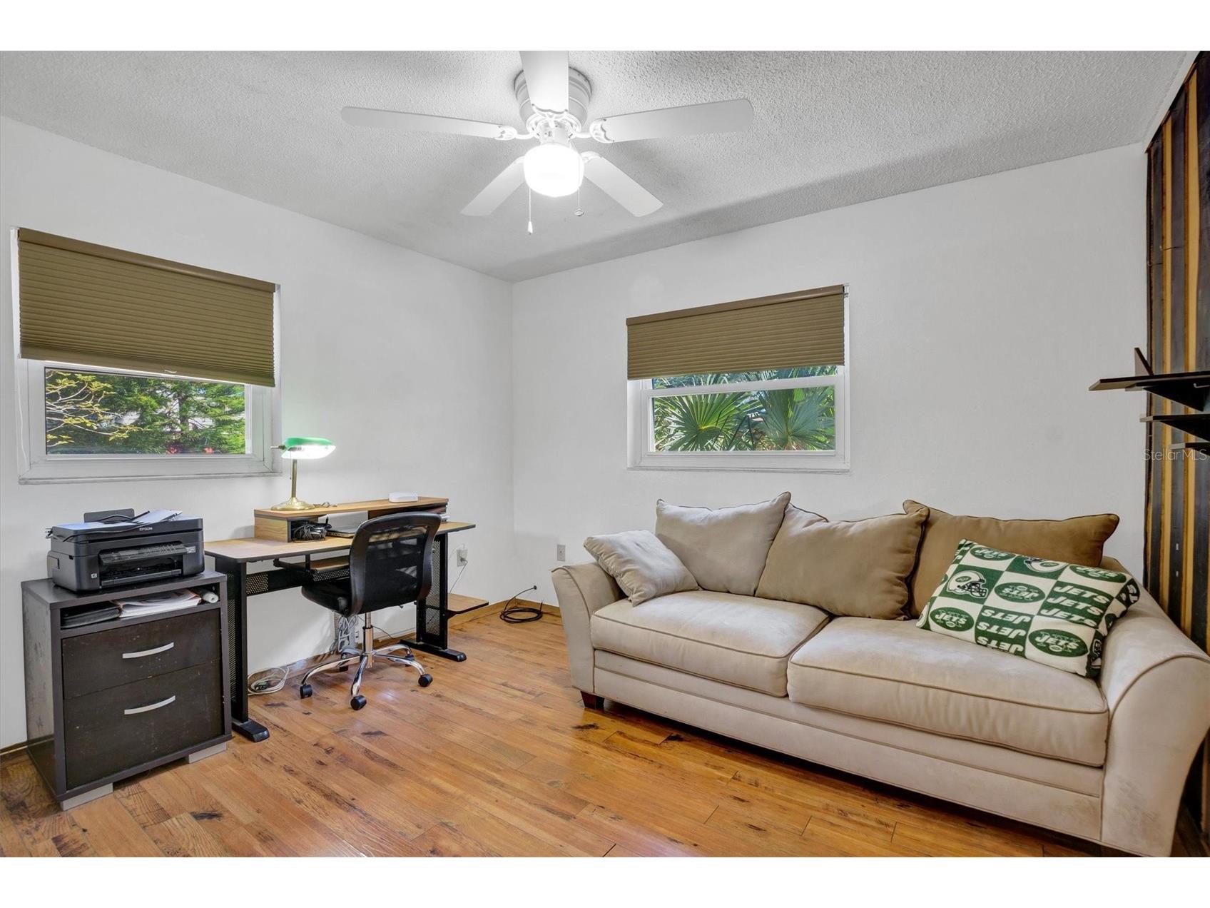 105 Owen Circle S Auburndale FL 33823 L4958199 image23