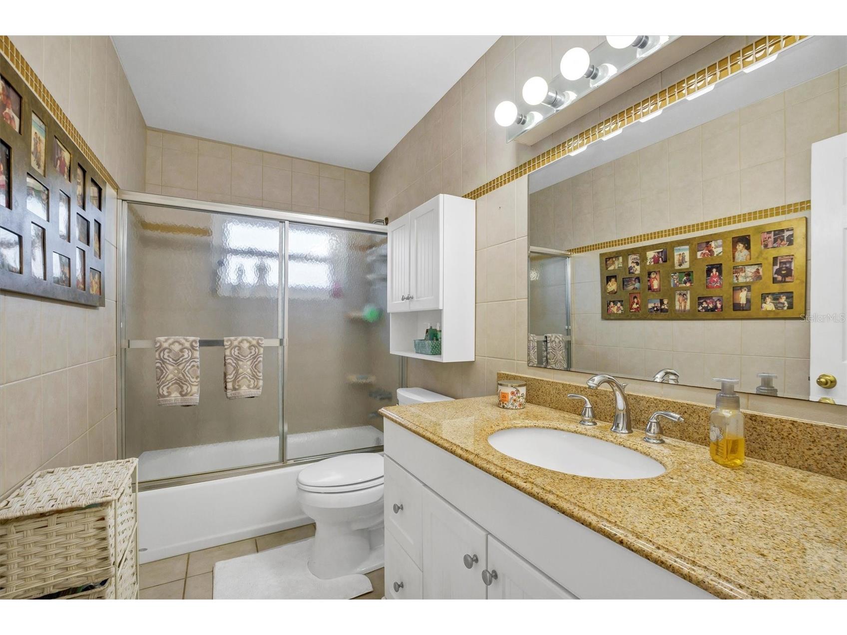 105 Owen Circle S Auburndale FL 33823 L4958199 image25