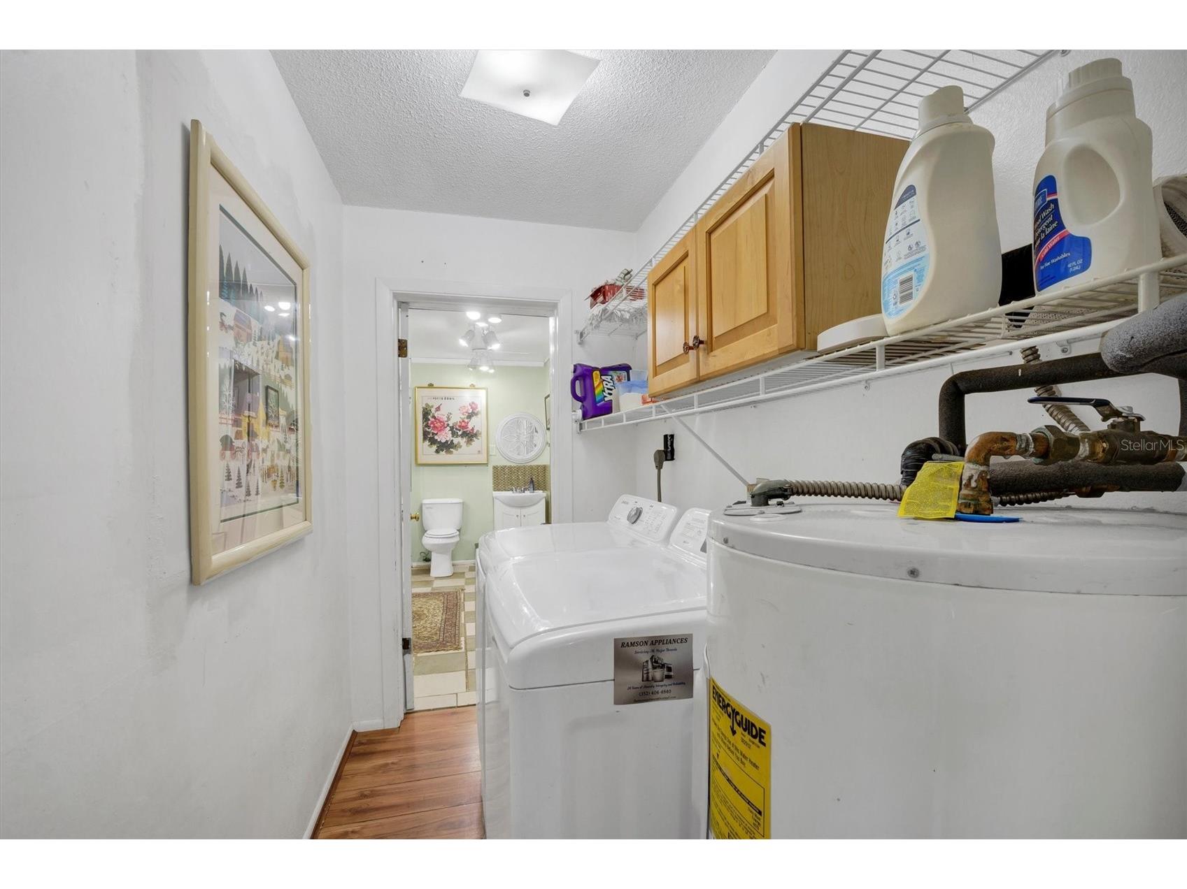 105 Owen Circle S Auburndale FL 33823 L4958199 image26