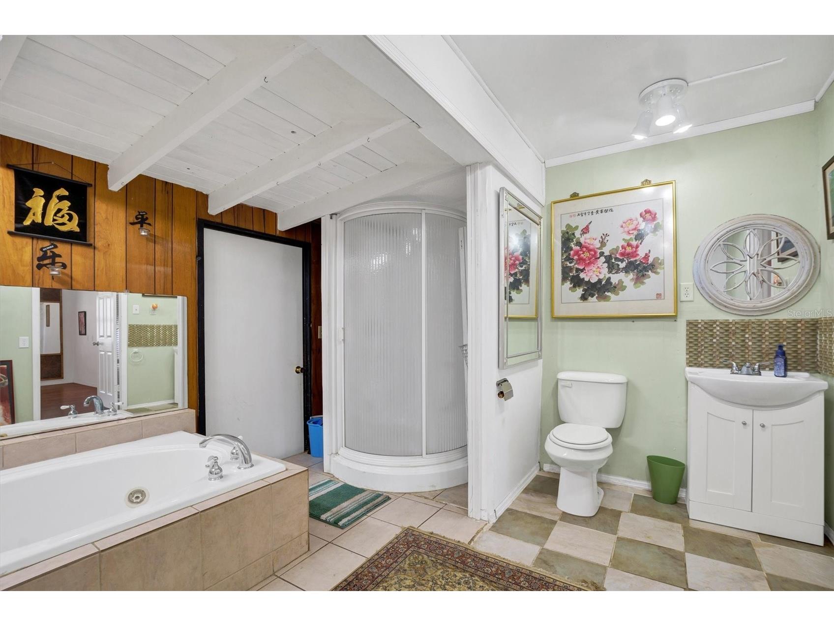 105 Owen Circle S Auburndale FL 33823 L4958199 image27