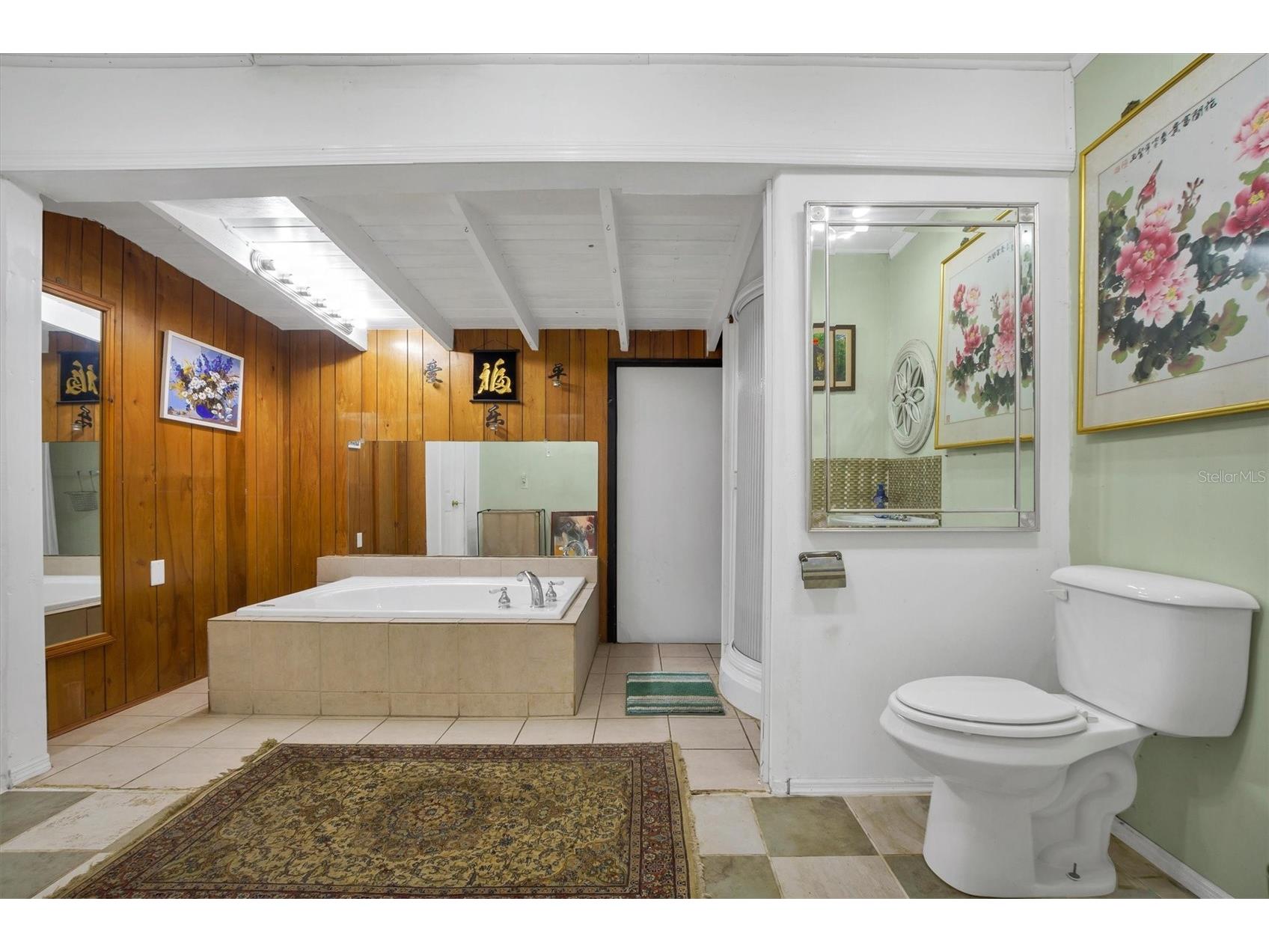 105 Owen Circle S Auburndale FL 33823 L4958199 image28