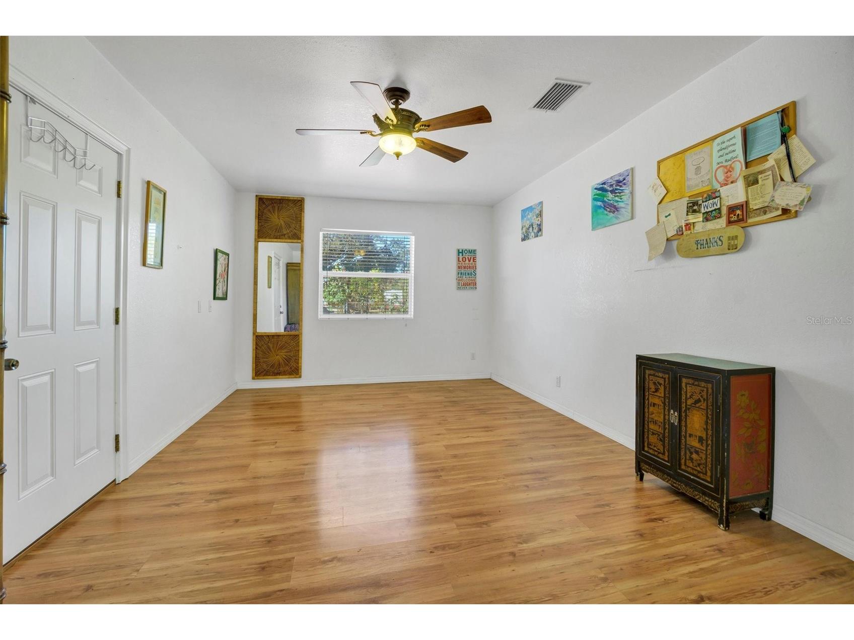 105 Owen Circle S Auburndale FL 33823 L4958199 image29