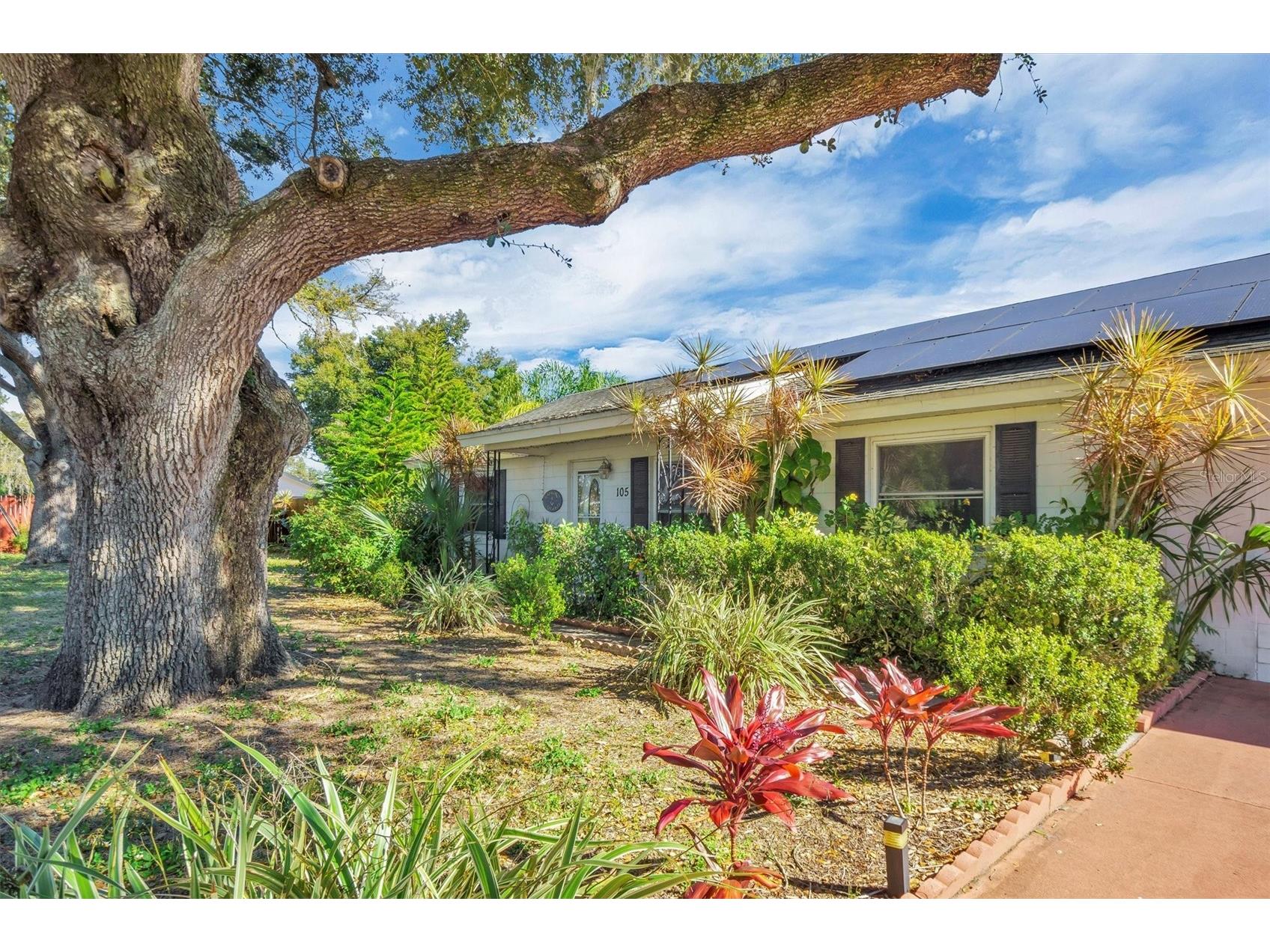 105 Owen Circle S Auburndale FL 33823 L4958199 image3