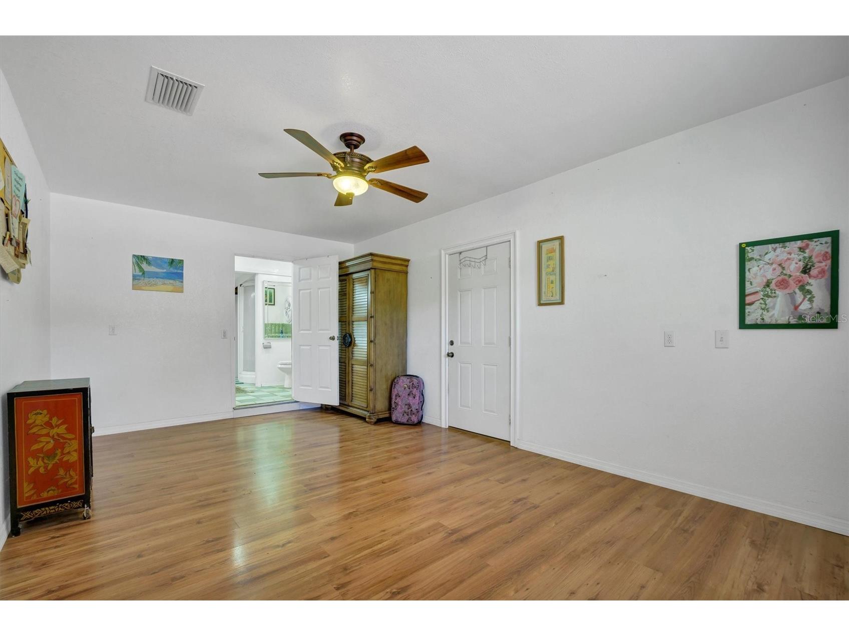 105 Owen Circle S Auburndale FL 33823 L4958199 image30