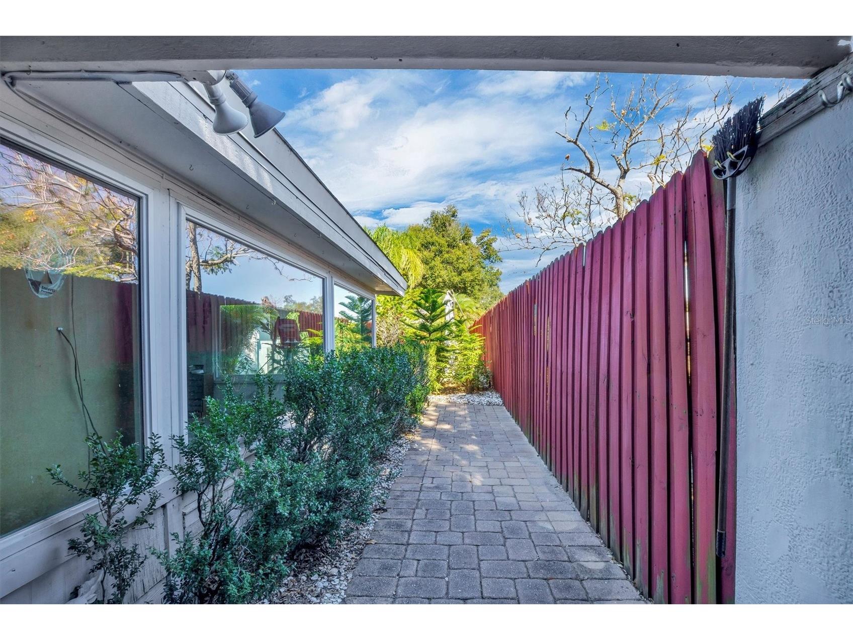 105 Owen Circle S Auburndale FL 33823 L4958199 image31