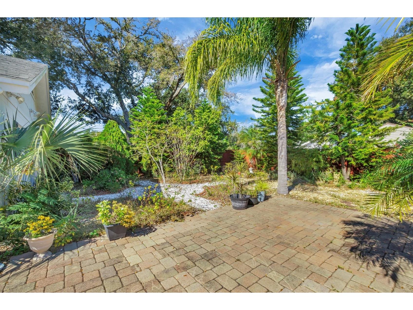 105 Owen Circle S Auburndale FL 33823 L4958199 image33