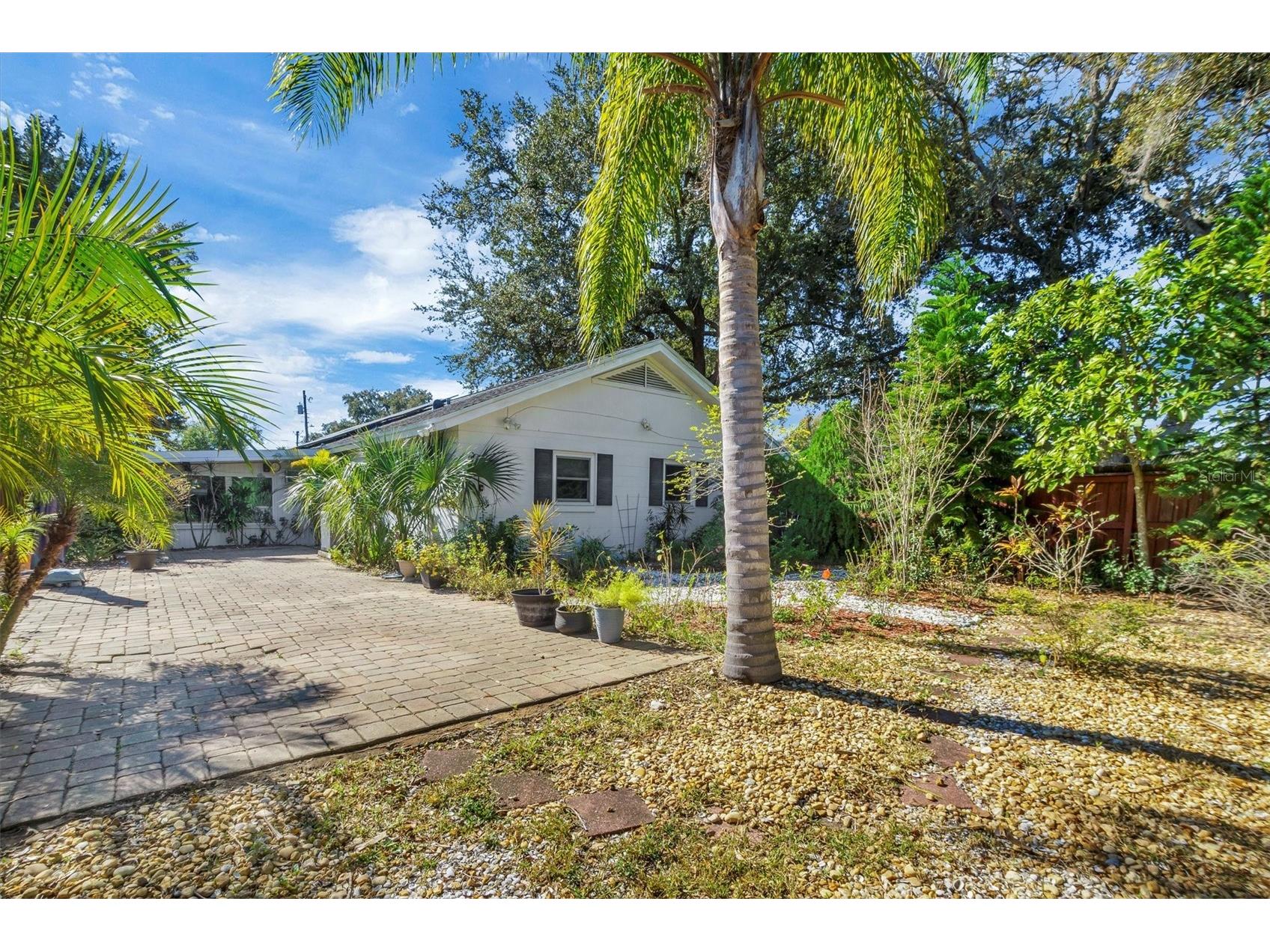 105 Owen Circle S Auburndale FL 33823 L4958199 image34