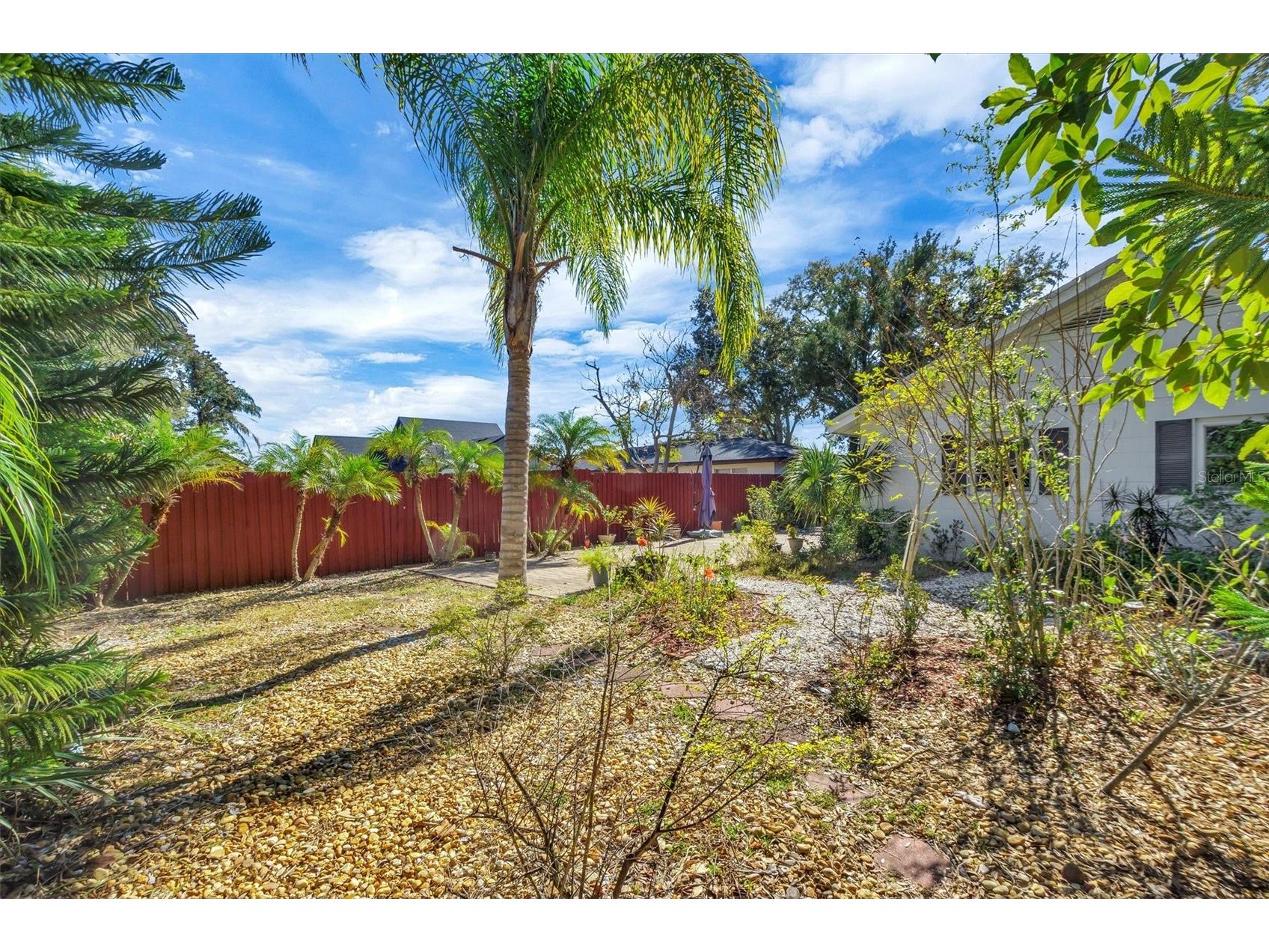 105 Owen Circle S Auburndale FL 33823 L4958199 image35