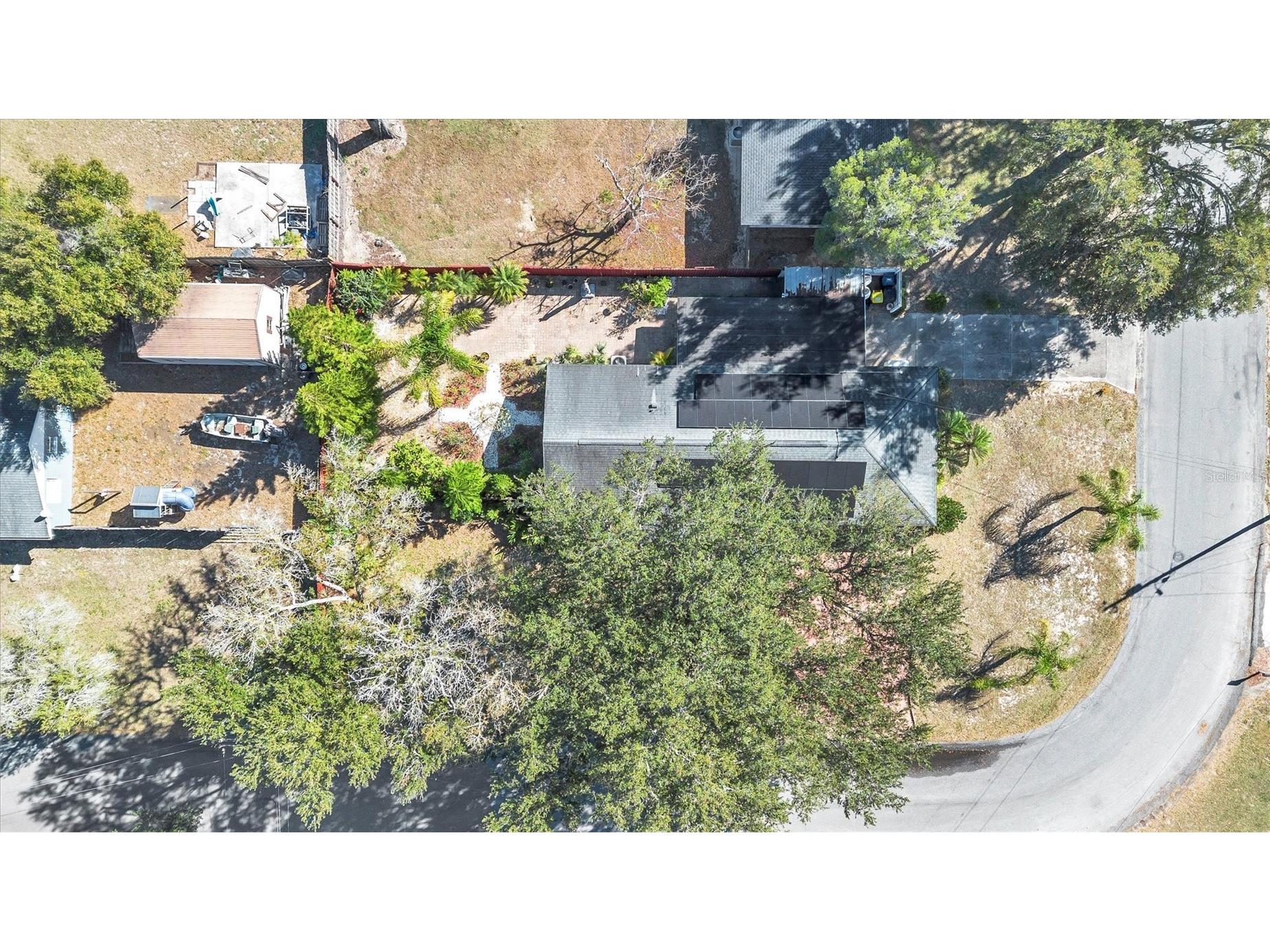 105 Owen Circle S Auburndale FL 33823 L4958199 image36