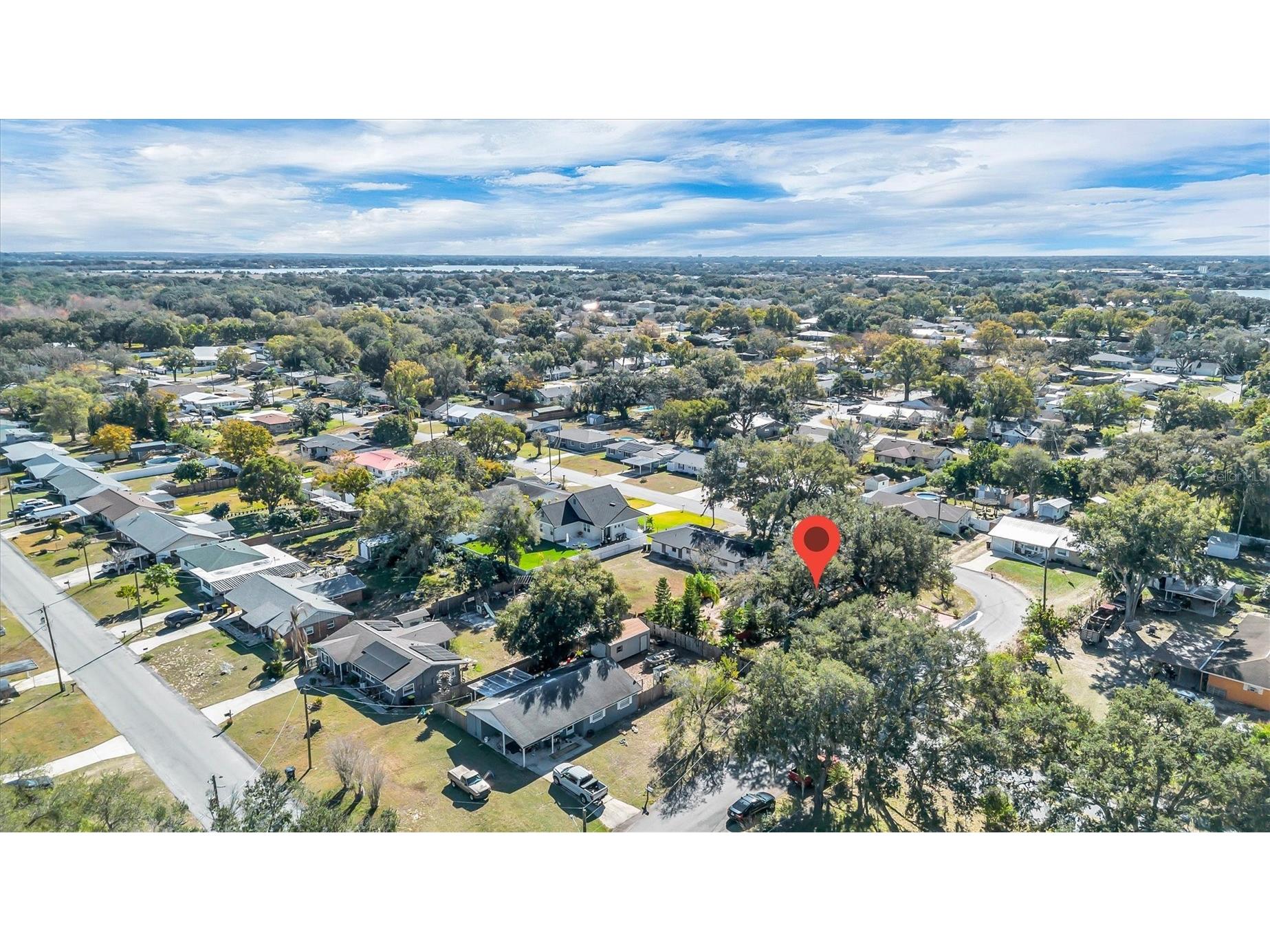 105 Owen Circle S Auburndale FL 33823 L4958199 image37