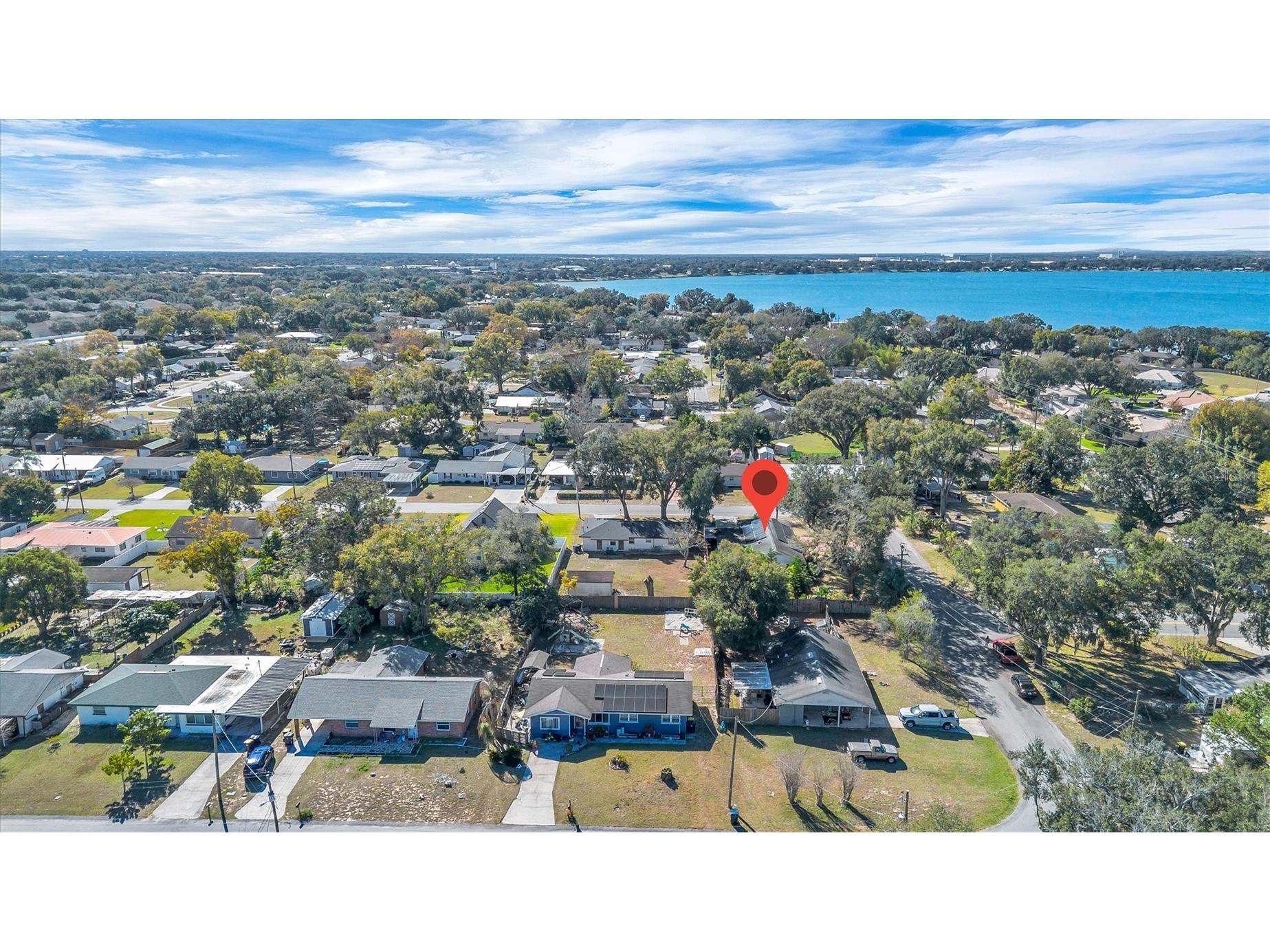 105 Owen Circle S Auburndale FL 33823 L4958199 image38