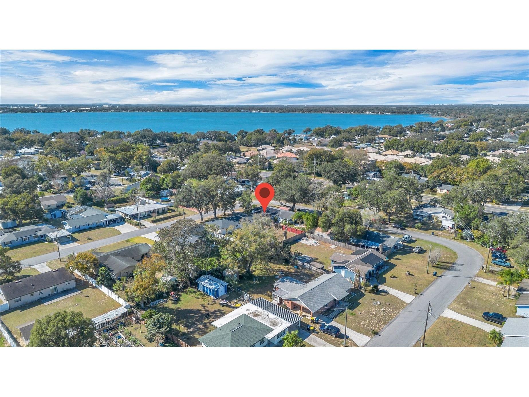 105 Owen Circle S Auburndale FL 33823 L4958199 image39