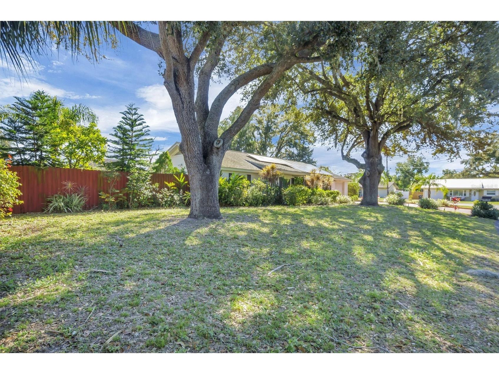 105 Owen Circle S Auburndale FL 33823 L4958199 image4