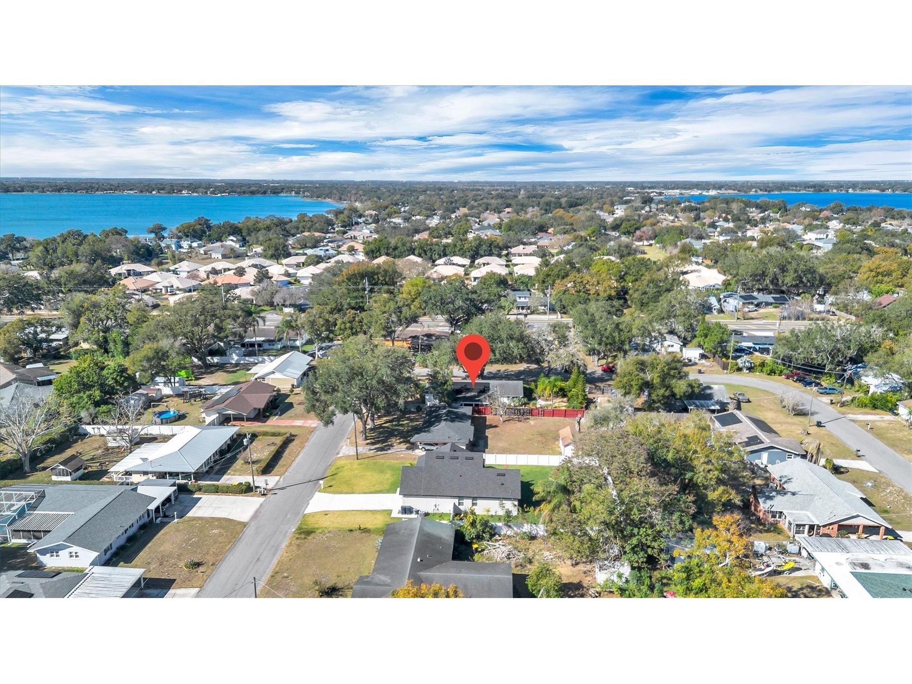 105 Owen Circle S Auburndale FL 33823 L4958199 image40