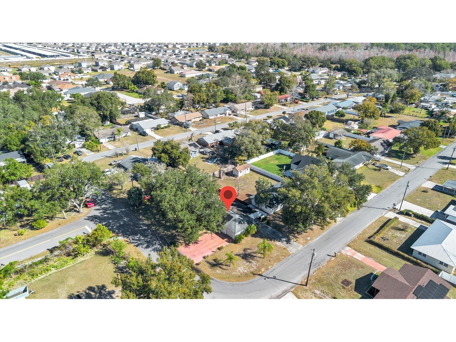 105 Owen Circle S Auburndale FL 33823 L4958199 image41