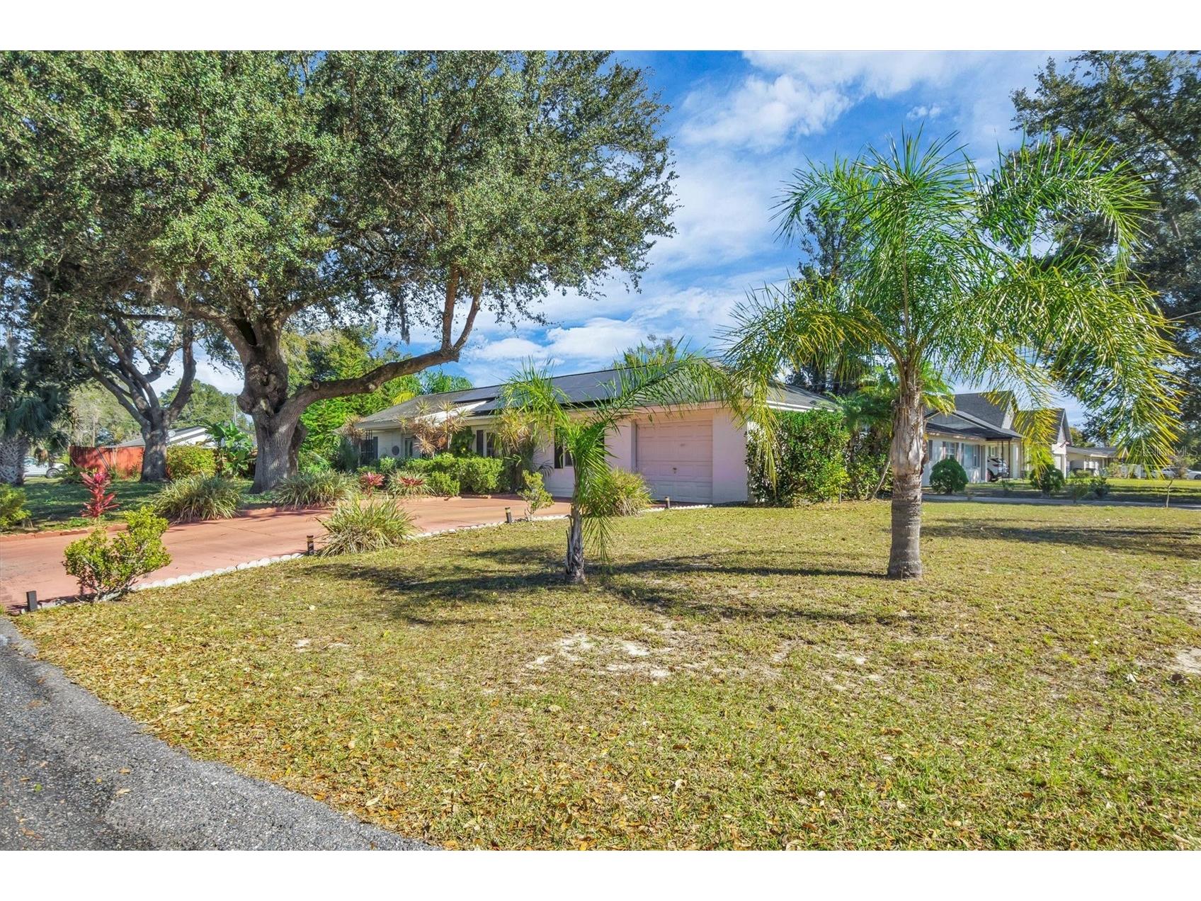 105 Owen Circle S Auburndale FL 33823 L4958199 image5