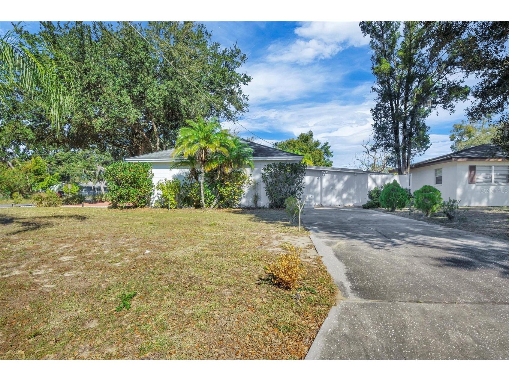 105 Owen Circle S Auburndale FL 33823 L4958199 image6