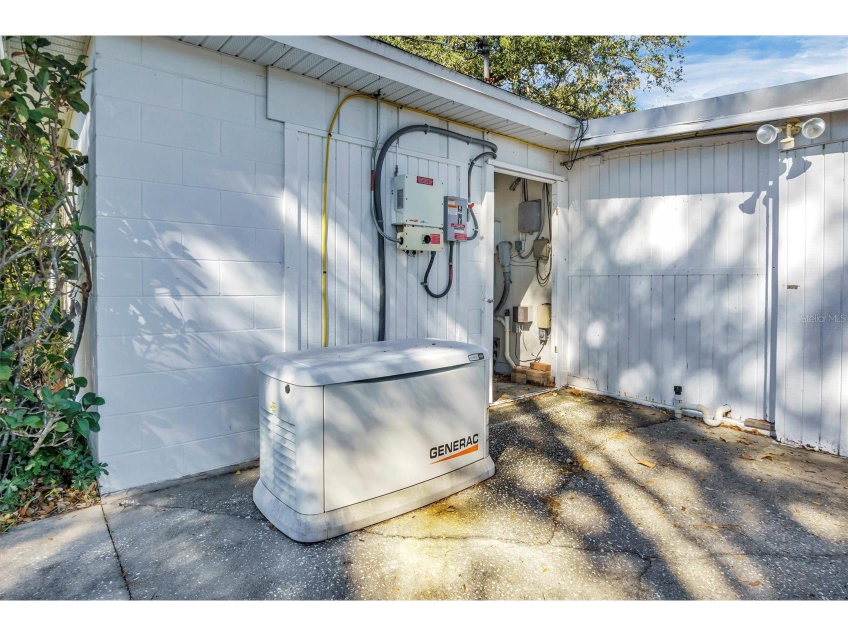 105 Owen Circle S Auburndale FL 33823 L4958199 image7