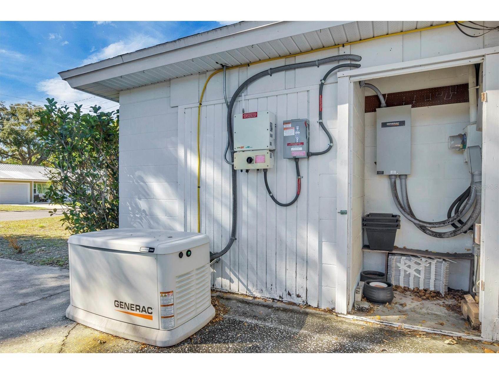 105 Owen Circle S Auburndale FL 33823 L4958199 image8