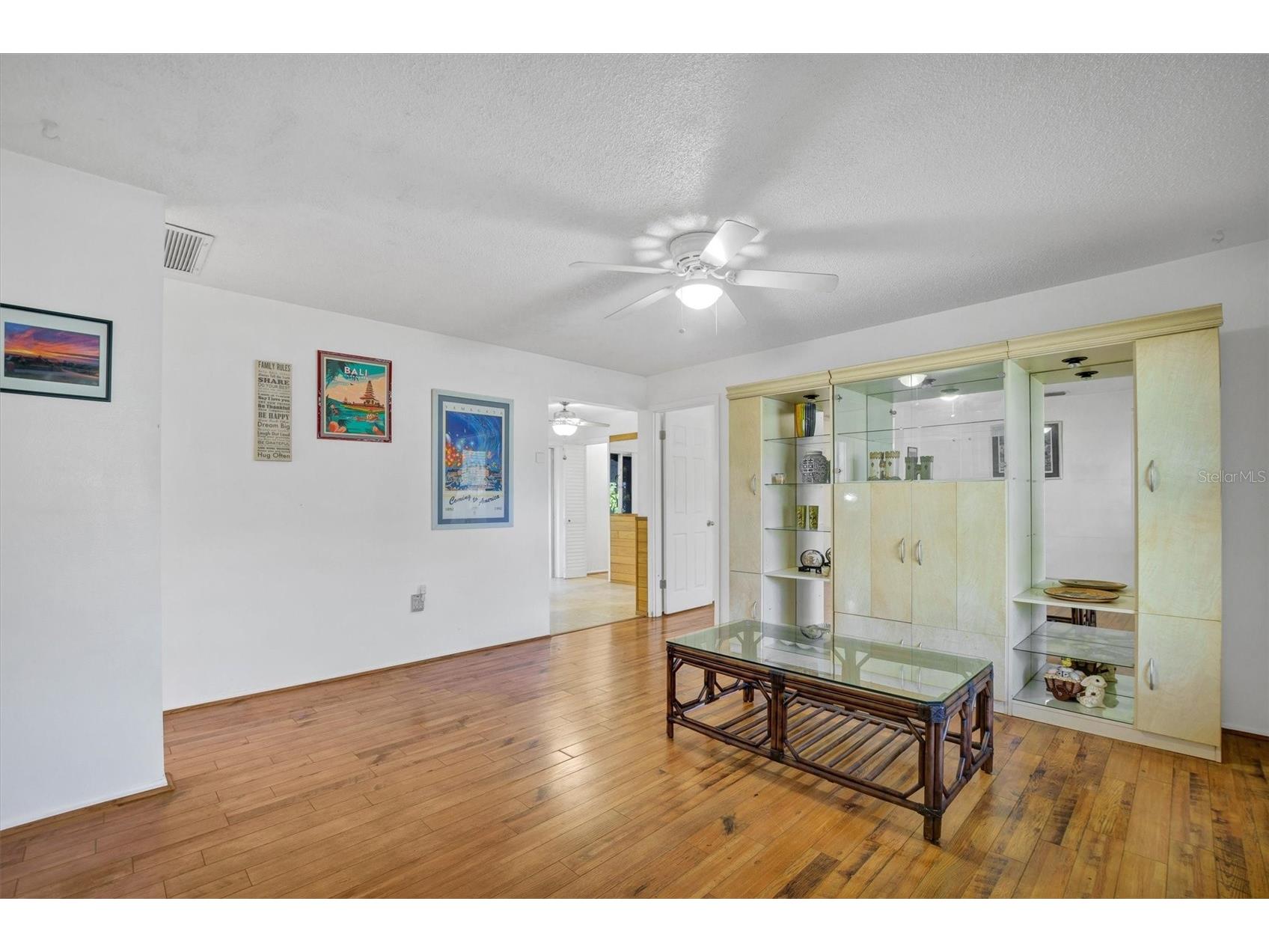 105 Owen Circle S Auburndale FL 33823 L4958199 image9