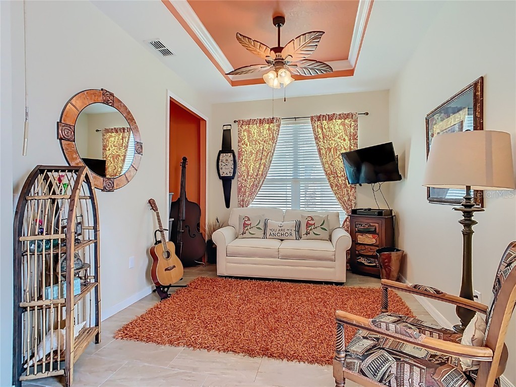 105 Palazzo Lane Kissimmee FL 34759 S5125611 image11