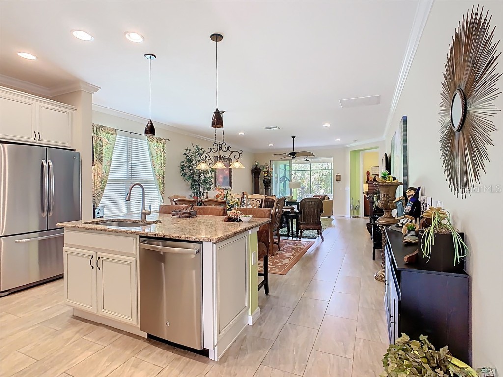 105 Palazzo Lane Kissimmee FL 34759 S5125611 image13