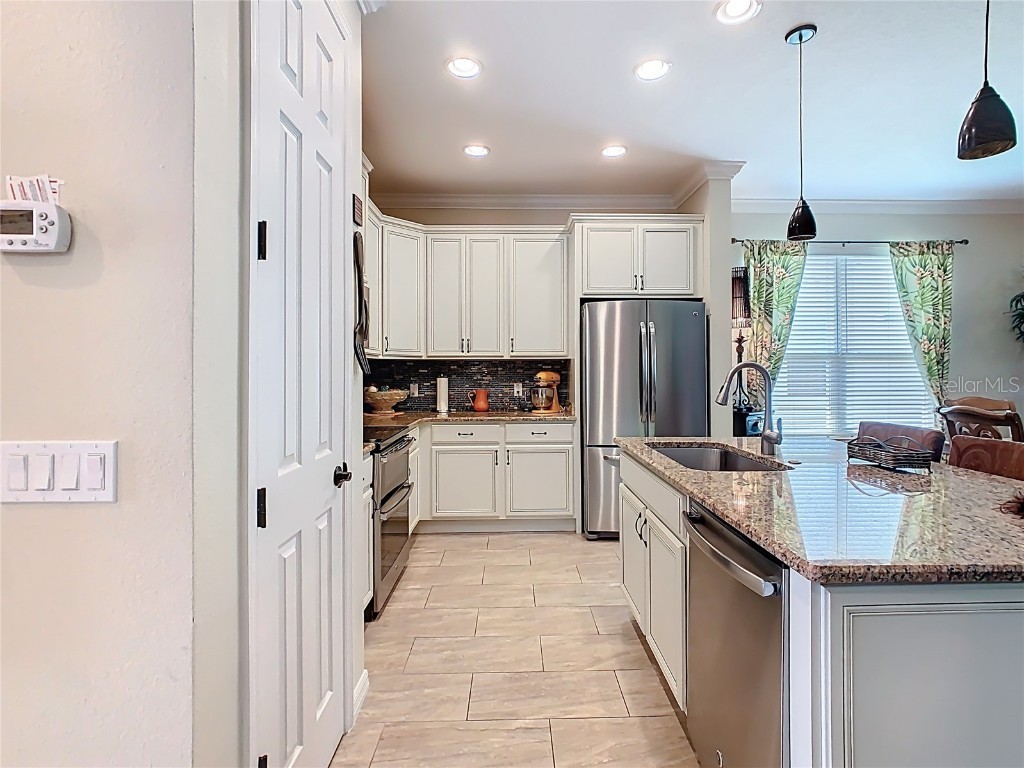 105 Palazzo Lane Kissimmee FL 34759 S5125611 image14