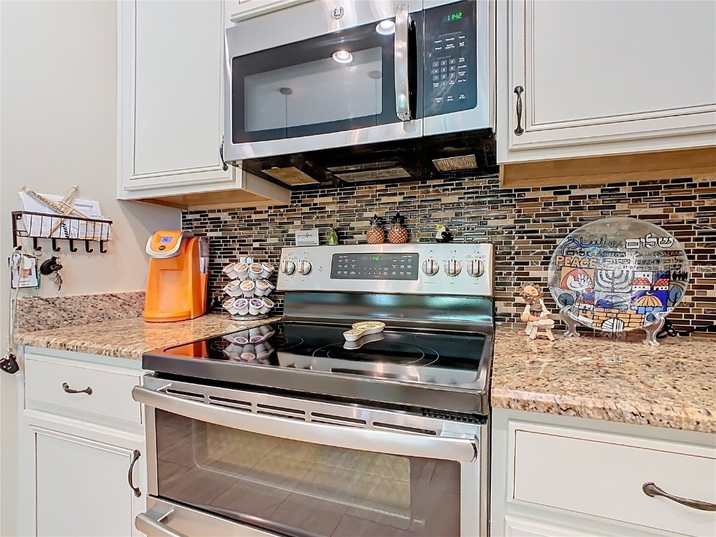 105 Palazzo Lane Kissimmee FL 34759 S5125611 image15