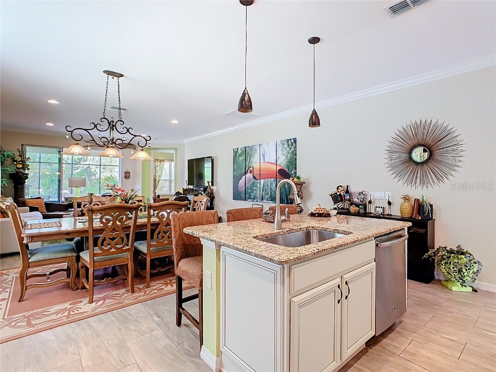 105 Palazzo Lane Kissimmee FL 34759 S5125611 image16