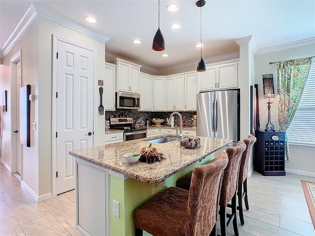 105 Palazzo Lane Kissimmee FL 34759 S5125611 image19