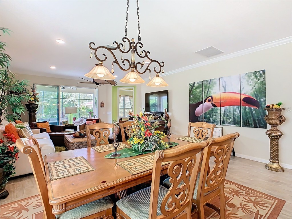 105 Palazzo Lane Kissimmee FL 34759 S5125611 image20