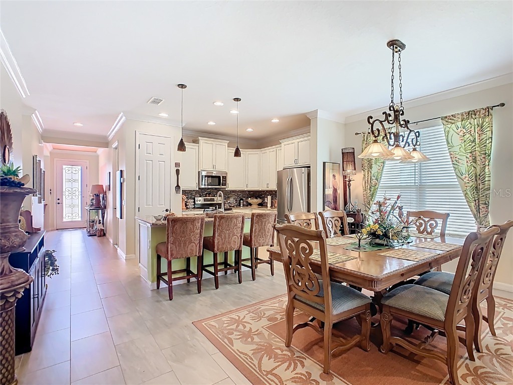 105 Palazzo Lane Kissimmee FL 34759 S5125611 image22