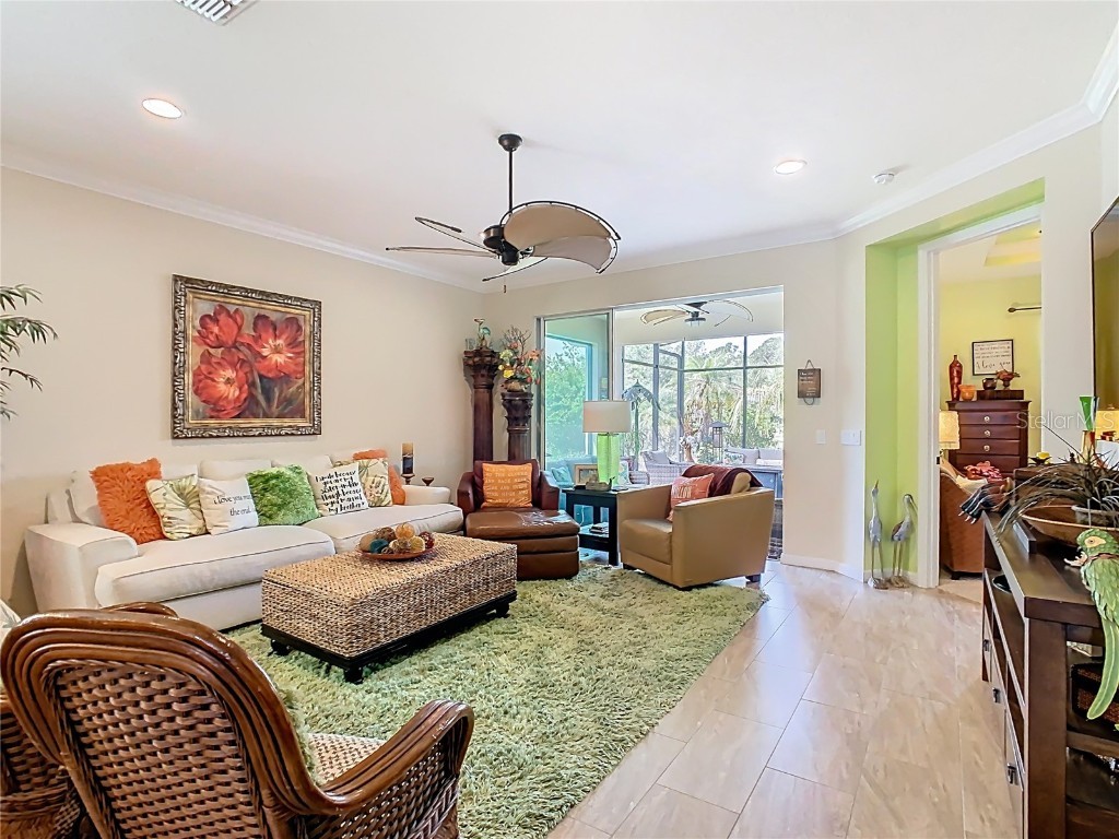 105 Palazzo Lane Kissimmee FL 34759 S5125611 image25