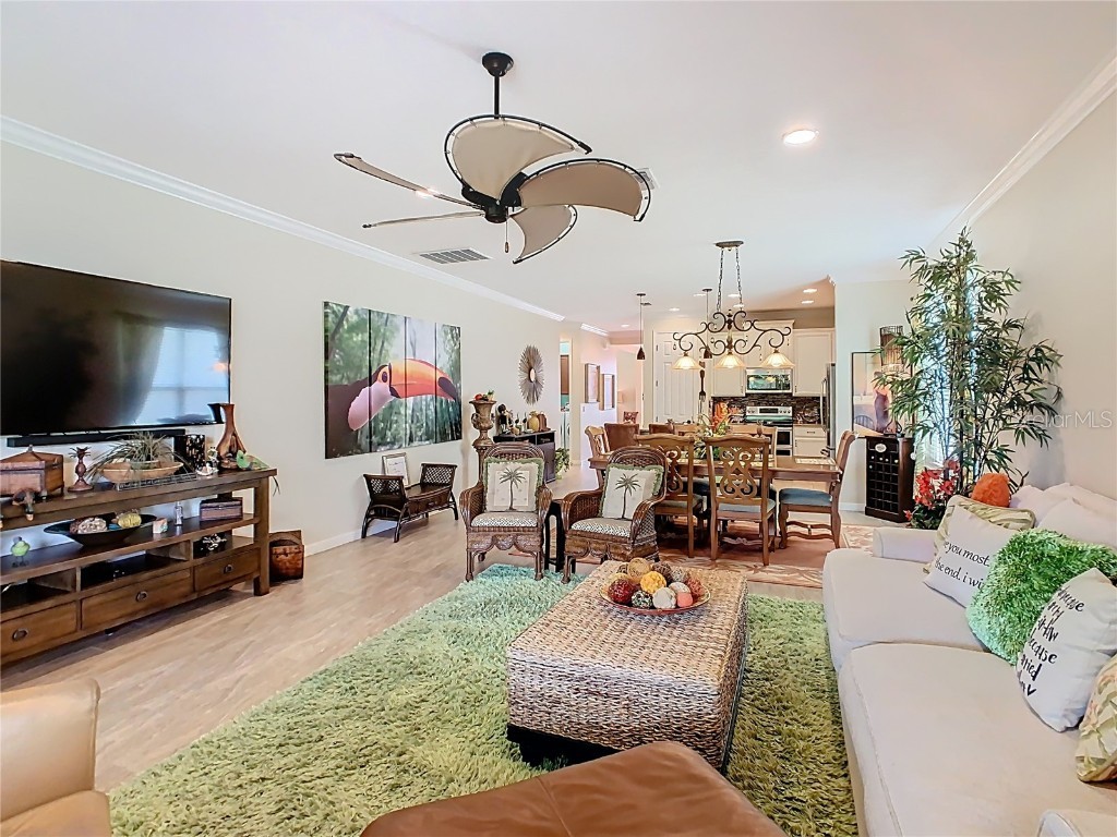 105 Palazzo Lane Kissimmee FL 34759 S5125611 image26