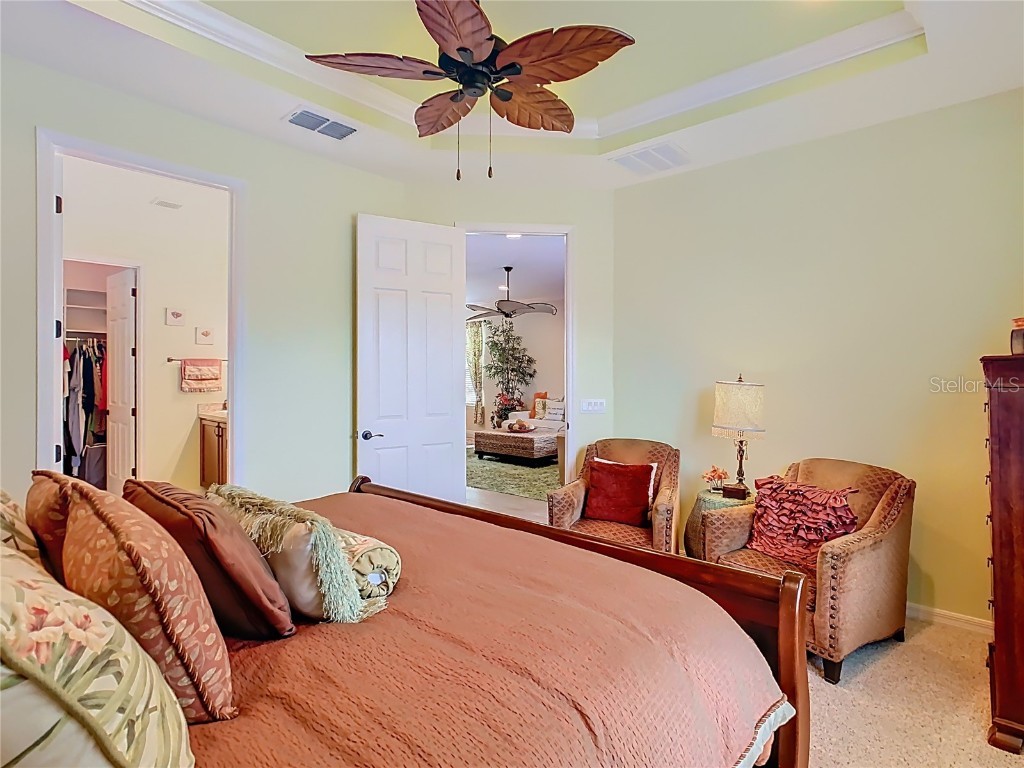 105 Palazzo Lane Kissimmee FL 34759 S5125611 image27